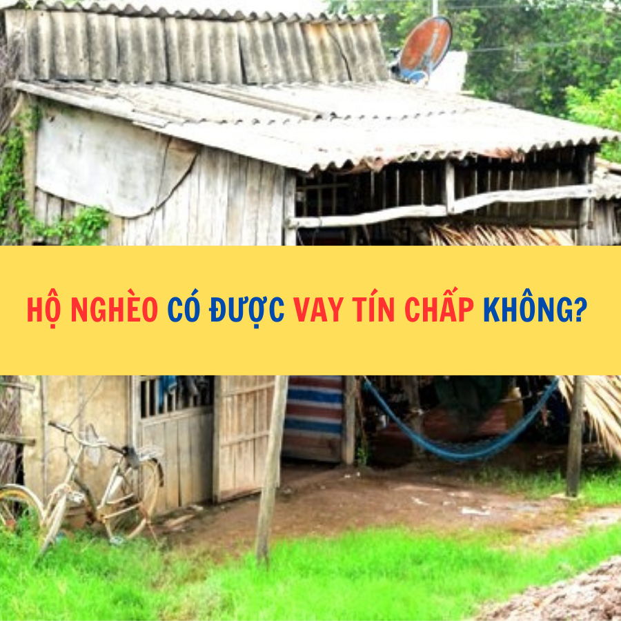 Hộ ngh&egrave;o l&agrave; những hộ gia đ&igrave;nh c&oacute; thu nhập dưới mức chuẩn ngh&egrave;o quốc gia, được x&aacute;c định theo ti&ecirc;u ch&iacute; thu nhập v&agrave; tiếp cận đa chiều.&nbsp;