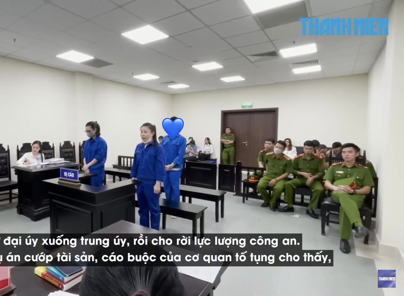 Luật sư và hành nghề