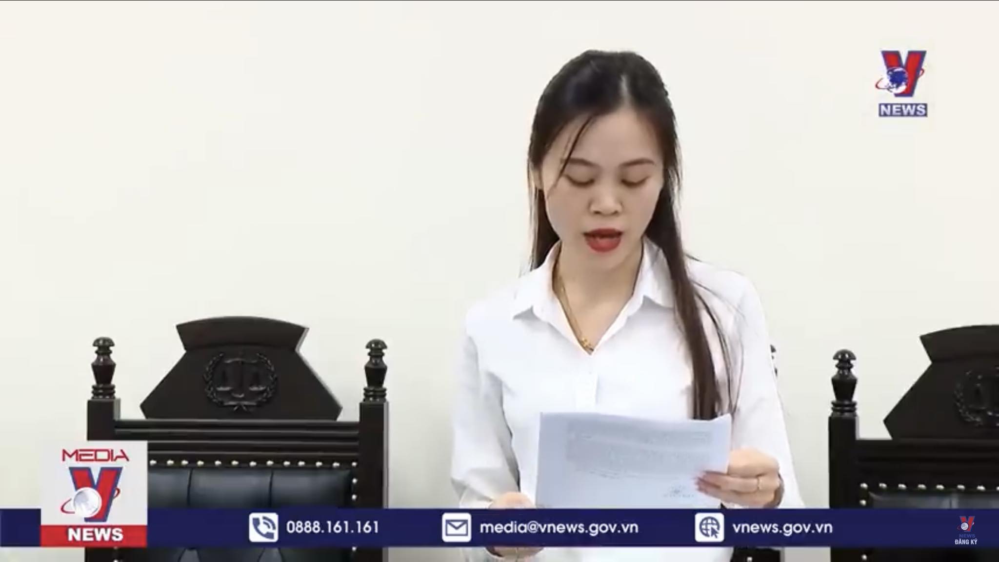 Luật sư và hành nghề